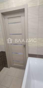 1-к квартира, на длительный срок, 35м2, 10/14 этаж