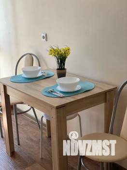 1-к квартира, посуточно, 38м2, 12/15 этаж