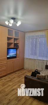 1-к квартира, на длительный срок, 30м2, 3/5 этаж