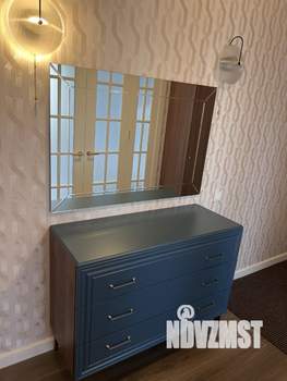 3-к квартира, на длительный срок, 83м2, 5/5 этаж