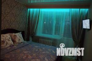 2-к квартира, посуточно, 50м2, 2/10 этаж