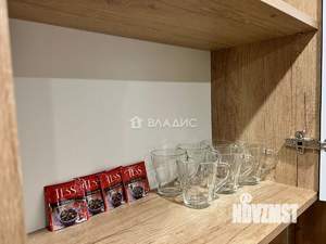 2-к квартира, на длительный срок, 67м2, 4/18 этаж