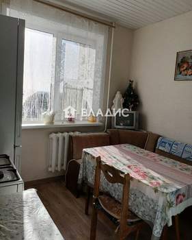 3-к квартира, на длительный срок, 66м2, 7/9 этаж