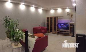 2-к квартира, на длительный срок, 50м2, 1/2 этаж