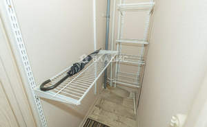 2-к квартира, на длительный срок, 53м2, 1/9 этаж