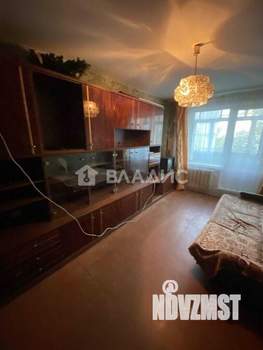 3-к квартира, на длительный срок, 66м2, 3/5 этаж