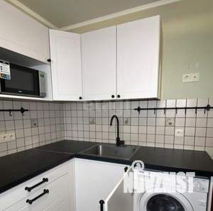 1-к квартира, на длительный срок, 38м2, 13/17 этаж