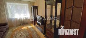 2-к квартира, на длительный срок, 56м2, 4/9 этаж