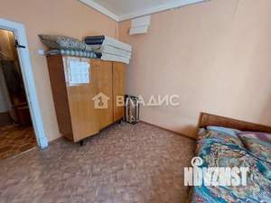 3-к квартира, на длительный срок, 70м2, 2/3 этаж