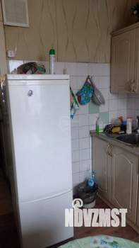 2-к квартира, на длительный срок, 65м2, 6/9 этаж