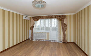 2-к квартира, на длительный срок, 60м2, 6/10 этаж