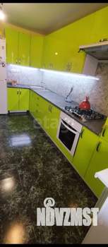 3-к квартира, на длительный срок, 73м2, 8/10 этаж