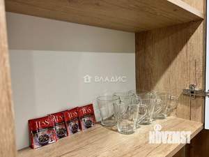 2-к квартира, на длительный срок, 67м2, 4/18 этаж