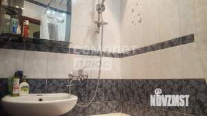 2-к квартира, на длительный срок, 59м2, 2/5 этаж