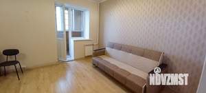 Студия квартира, на длительный срок, 32м2, 8/14 этаж