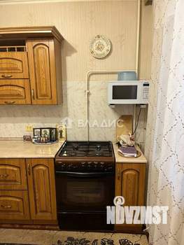 2-к квартира, на длительный срок, 53м2, 4/5 этаж