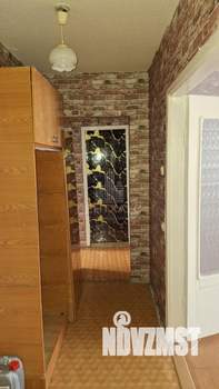 3-к квартира, на длительный срок, 64м2, 8/9 этаж