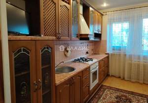 2-к квартира, на длительный срок, 80м2, 2/9 этаж