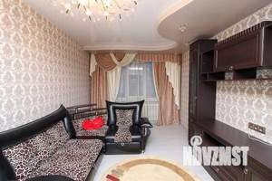 3-к квартира, на длительный срок, 69м2, 5/9 этаж