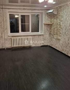 2-к квартира, на длительный срок, 48м2, 1/5 этаж