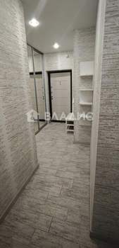 2-к квартира, на длительный срок, 60м2, 7/17 этаж