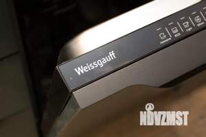 1-к квартира, посуточно, 41м2, 15/17 этаж