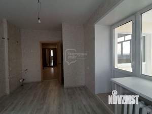 2-к квартира, на длительный срок, 70м2, 4/9 этаж