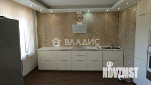 3-к квартира, на длительный срок, 81м2, 3/15 этаж