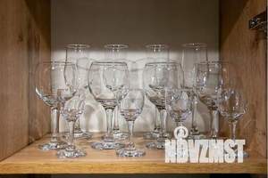 1-к квартира, посуточно, 41м2, 15/17 этаж