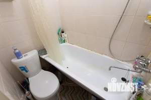 2-к квартира, на длительный срок, 42м2, 2/2 этаж