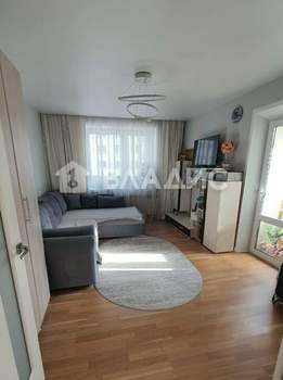 3-к квартира, на длительный срок, 70м2, 5/6 этаж