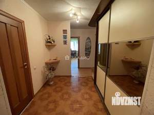 3-к квартира, на длительный срок, 92м2, 4/14 этаж