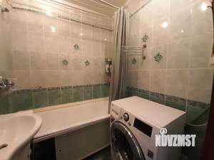 2-к квартира, на длительный срок, 53м2, 3/9 этаж
