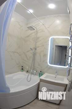 3-к квартира, посуточно, 70м2, 1/1 этаж