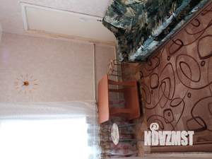 2-к квартира, посуточно, 33м2, 5/5 этаж