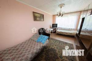 2-к квартира, на длительный срок, 54м2, 4/9 этаж