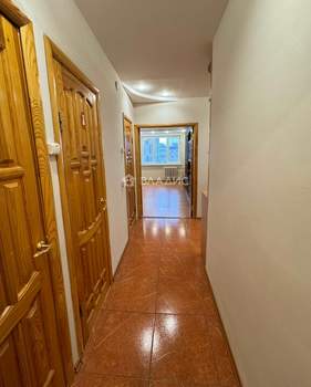2-к квартира, на длительный срок, 56м2, 9/10 этаж