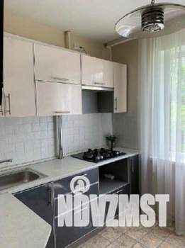 2-к квартира, на длительный срок, 56м2, 1/9 этаж