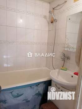 3-к квартира, на длительный срок, 66м2, 7/9 этаж