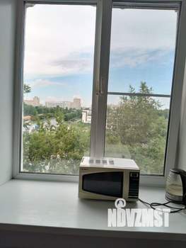 3-к квартира, на длительный срок, 74м2, 4/5 этаж