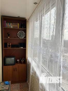 2-к квартира, на длительный срок, 56м2, 12/13 этаж