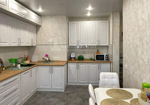 2-к квартира, на длительный срок, 61м2, 10/18 этаж