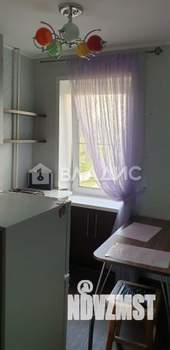 1-к квартира, на длительный срок, 21м2, 3/9 этаж