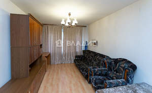 3-к квартира, на длительный срок, 66м2, 1/9 этаж