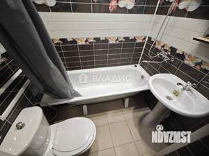 1-к квартира, на длительный срок, 31м2, 10/14 этаж