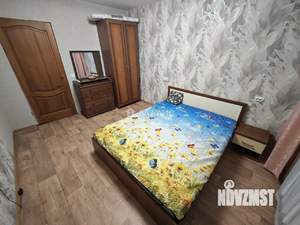 3-к квартира, на длительный срок, 65м2, 7/9 этаж