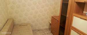 3-к квартира, на длительный срок, 55м2, 2/5 этаж