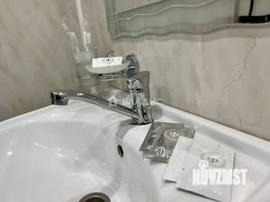 2-к квартира, на длительный срок, 67м2, 4/18 этаж