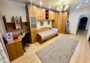 2-к квартира, на длительный срок, 65м2, 5/9 этаж