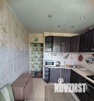 4-к квартира, на длительный срок, 94м2, 5/9 этаж